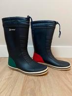 Talamex zeillaarzen lang model maat 44, Watersport en Boten, Zeil- of Surfschoenen, Nieuw, Ophalen of Verzenden, Dame of Heer