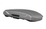 Thule Motion 3 XL - Titan Glossy - Dakkoffer - 500L, Ophalen of Verzenden, Nieuw