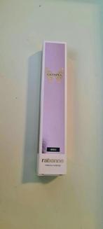 Paco Rabanne Olympea absolue parfum 10ml, Sieraden, Tassen en Uiterlijk, Uiterlijk | Parfum, Ophalen of Verzenden, Nieuw