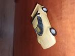 LANCIA STRATOS, Ophalen of Verzenden, Nieuw, Auto, Solido