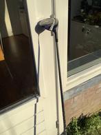 Callaway XR5 fairway wood, Ophalen, Gebruikt, Club, Callaway