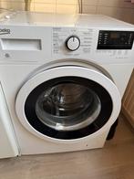 Beko wasnachines 7 kg A+++, Witgoed en Apparatuur, Wasmachines, 6 tot 8 kg, Ophalen, Zo goed als nieuw