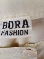 Bora setje rok/shirt, Ophalen of Verzenden, Zo goed als nieuw, Jurk