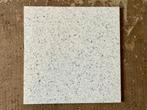 Granito Ferrara 40x40 cm vloertegel, Ophalen, Overige materialen, Nieuw, 20 tot 40 cm