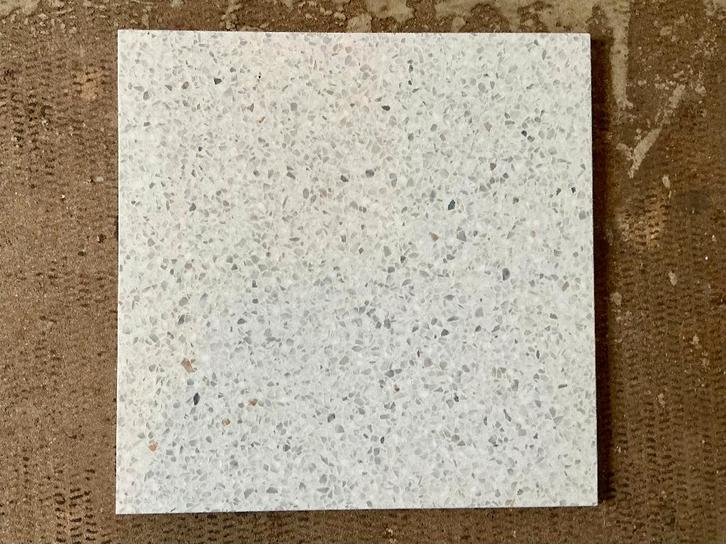 Granito Ferrara 40x40 cm vloertegel, Doe-het-zelf en Verbouw, Tegels, Nieuw, Vloertegels, Overige materialen, 20 tot 40 cm, 20 tot 40 cm