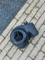 Piaggio 2t koelkap, Ophalen of Verzenden