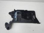 VW Golf 8 Accubak 5WA915331C, Auto-onderdelen, Accu's en Toebehoren, Ophalen of Verzenden, Gebruikt, Volkswagen