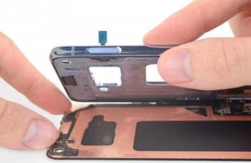  Professionele iPhone Schoonmaak Service beschikbaar voor biedingen
