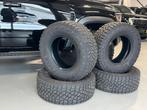 GoodYear Wrangler 325 65 r 18 DEMO, Auto-onderdelen, Banden en Velgen, Ophalen, 18 inch, 325 mm, Nieuw