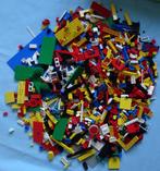 LEGO heel veel  Lego, Ophalen of Verzenden, Gebruikt