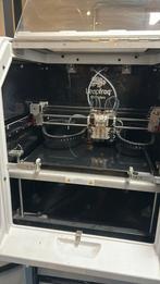 Leapfrog Bolt Pro, Computers en Software, 3D Printers, Gebruikt, Ingebouwde Wi-Fi, Ophalen of Verzenden, Leapfrog