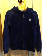 Like Flo vest, Trui of Vest, Zo goed als nieuw, Like flo, Verzenden