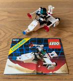 LEGO 6810 Laser Ranger / Space Futuron, Ophalen of Verzenden, Zo goed als nieuw, Complete set, Lego
