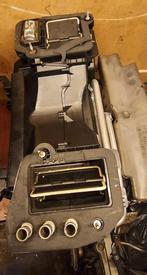 Kachelhuis kachelmotor BMW 5-Serie E60 E61, Ophalen of Verzenden