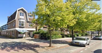 NIEUW! Woonruimte te huur Hoofdstraat, Hoogezand beschikbaar voor biedingen