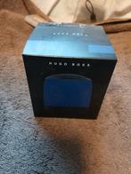 Hugo Boss Speaker - Nieuw in Doos!, Overige merken, Overige typen, Nieuw, Ophalen of Verzenden