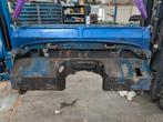 Land Rover Defender schutbord / bulkhead, Auto-onderdelen, Carrosserie en Plaatwerk, Onbekend, Links, Onbekend, Land Rover
