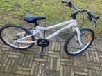 Riverside Kinderfiets Decathlon - Rem reparatie nodig, Ophalen, Gebruikt, 20 inch, Handrem