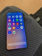 Samsung Galaxy A54 in perfecte staat, Telecommunicatie, Mobiele telefoons | Samsung, Zwart, Ophalen of Verzenden, Zo goed als nieuw