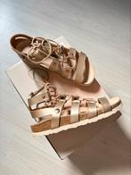 Birkenstock Papillio gladiator sandalen maat 37, Overige kleuren, Nieuw, Birkenstock, Sandalen of Muiltjes