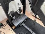 Fanatec CSL Pedalen, Spelcomputers en Games, Spelcomputers | Sony PlayStation Consoles | Accessoires, Ophalen of Verzenden, Zo goed als nieuw