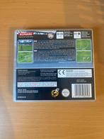 Pro evolution soccer 2008, Vincent's games, 1 speler, Ophalen of Verzenden, Zo goed als nieuw