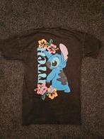Nieuw Stitch long T-shirt of Nachthemd XS, Primark, Ophalen of Verzenden, Nieuw