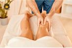 Massage for Women (Massage Voor Vrouwen) 📍 Thuisservice, Ophalen of Verzenden, Nieuw, Maat 38/40 (M)