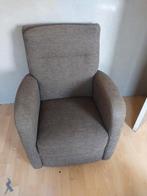 Stoel, Huis en Inrichting, Fauteuils, Ophalen, 50 tot 75 cm