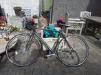 Opknappen fiets, Fietsen en Brommers, Fietsen | Eenwielers, Ophalen of Verzenden, Gebruikt