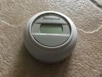 Honeywell thermostaat t8zg1006, Doe-het-zelf en Verbouw, Thermostaten, Ophalen of Verzenden, Gebruikt