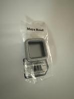 Maya Road Journey Tins - Nieuw in verpakking!, Ophalen of Verzenden, Nieuw, Versiering of Embellishment, Overige merken