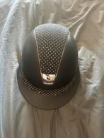 Samshield miss shield, Dieren en Toebehoren, Ophalen of Verzenden, Gebruikt, Dressuur