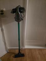 Stofzuiger - Handig voor kleine ruimtes, Ophalen, Gebruikt, Stofzuiger, Minder dan 1200 watt