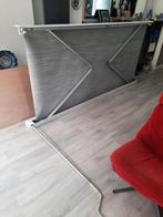 Thule Omnistore 260, grey, Caravans en Kamperen, Ophalen, Zo goed als nieuw