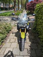 Triumph Tiger 800 ABS - bj 2011 - 60.500km, Toermotor, Particulier, 3 cilinders