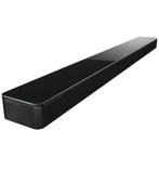 Bose Soundtouch 300 soundbar & Acousitmass 300 basmode., Ophalen of Verzenden, Gebruikt