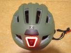 Fietshelm bikemate L/XL, Ophalen of Verzenden, Zo goed als nieuw, Bikemate, XL