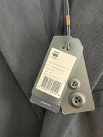 G-Star RAW Omega Denim Blazer Maat 48, Kleding | Heren, Kostuums en Colberts, Ophalen of Verzenden, Zo goed als nieuw, Maat 48/50 (M)