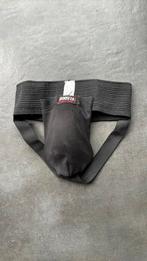 Tok Toque kindermaat XS, Gebruikt, Maat XS of kleiner, Vechtsportbescherming, Ophalen of Verzenden