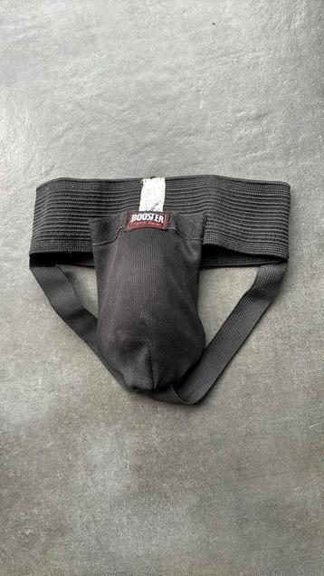 Tok Toque kindermaat XS beschikbaar voor biedingen