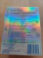 Durex Invisible Condoms - 24 Stuks, Ophalen of Verzenden, Nieuw