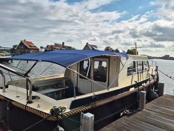 Biminitop i tent te koop beschikbaar voor biedingen