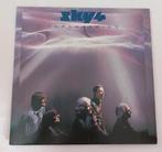 Sky – Sky 4 Forthcoming (1982), Ophalen of Verzenden