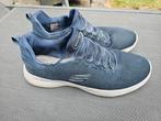 Skechers maat 45, Ophalen, Zo goed als nieuw, Overige merken