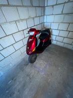 Peugeot zenith, Ophalen, Gebruikt, Overige modellen