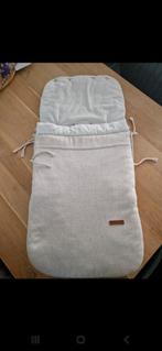 Baby's only sparkle voetenzak, Ophalen of Verzenden, Zo goed als nieuw, Overige typen