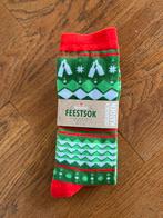 Heineken Feestsokken - Nieuw! Maat 42-46, Sokken en Kniesokken, Nieuw, Ophalen of Verzenden, Maat 39 t/m 42