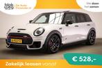 MINI Clubman 2.0 JCW ALL4 Chili € 31.900,00, Auto's, Mini, Automaat, 1998 cc, 1525 kg, Clubman