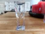 Hypnose Lancome edt 30ml, Ophalen of Verzenden, Gebruikt